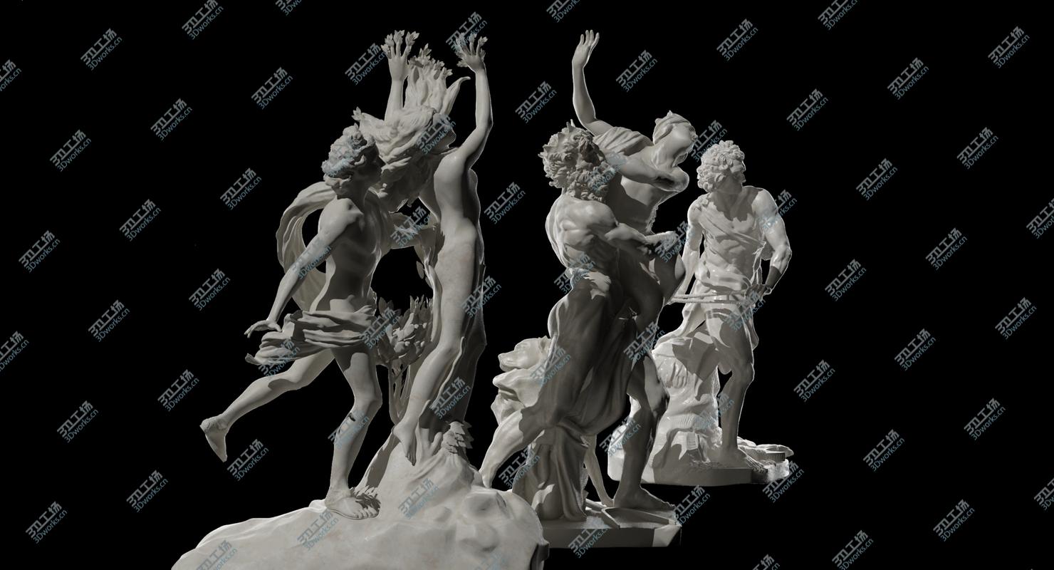 images/goods_img/202104094/Sculpture Collection Bernini/5.jpg